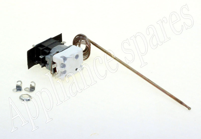Thermostat 72TH Thin Shaft (591055)-3