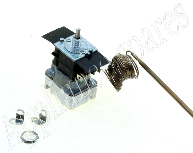 Thermostat 72TH Thin Shaft (591055)-4