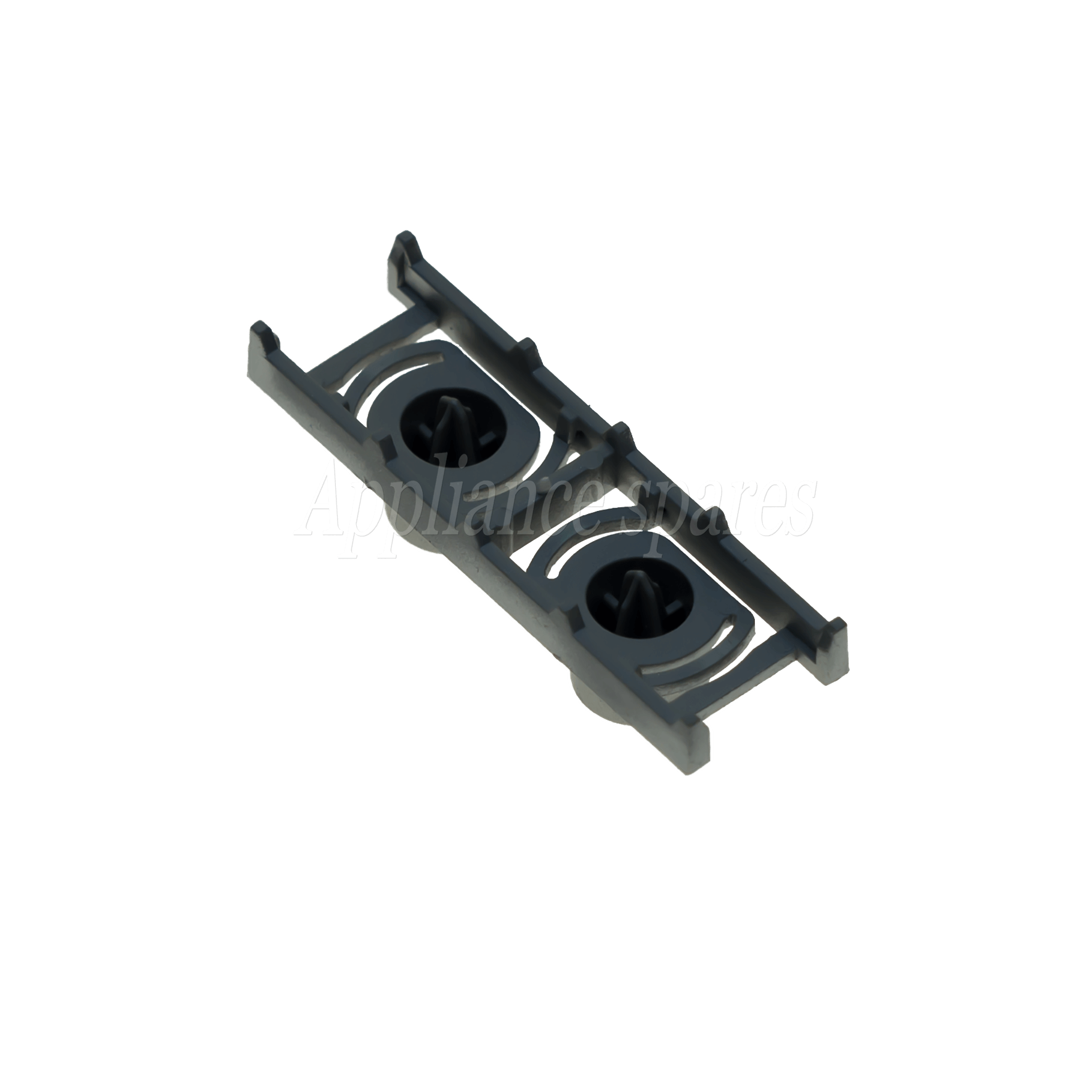 Defy Oven Timer Button-2