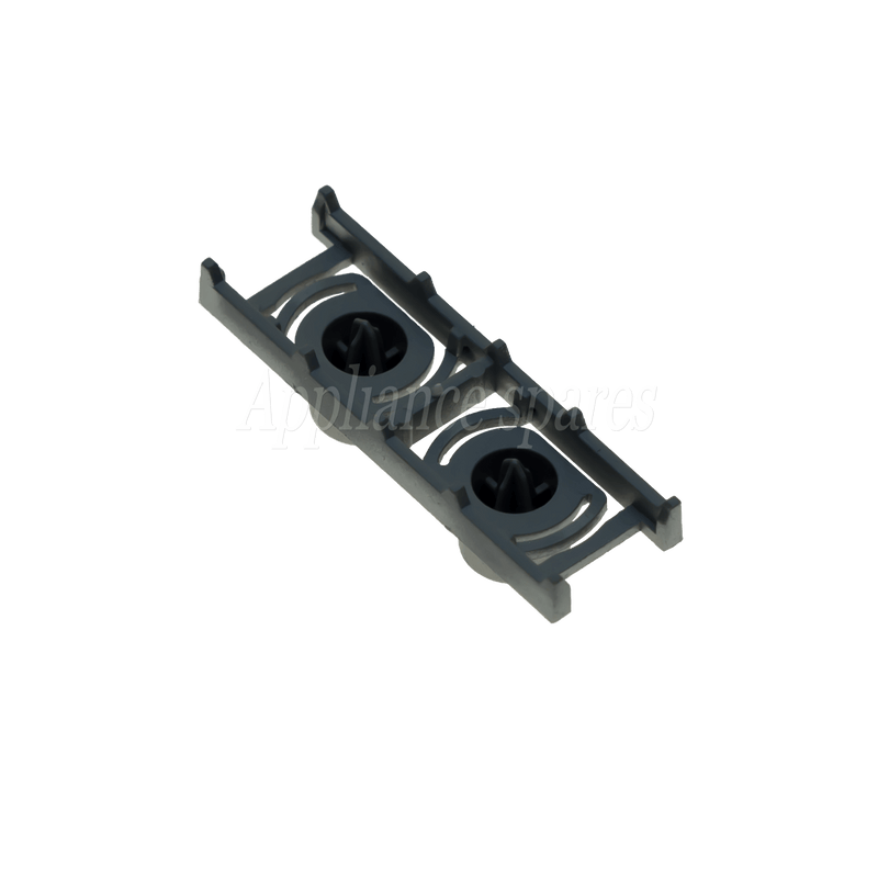 Defy Oven Timer Button-2