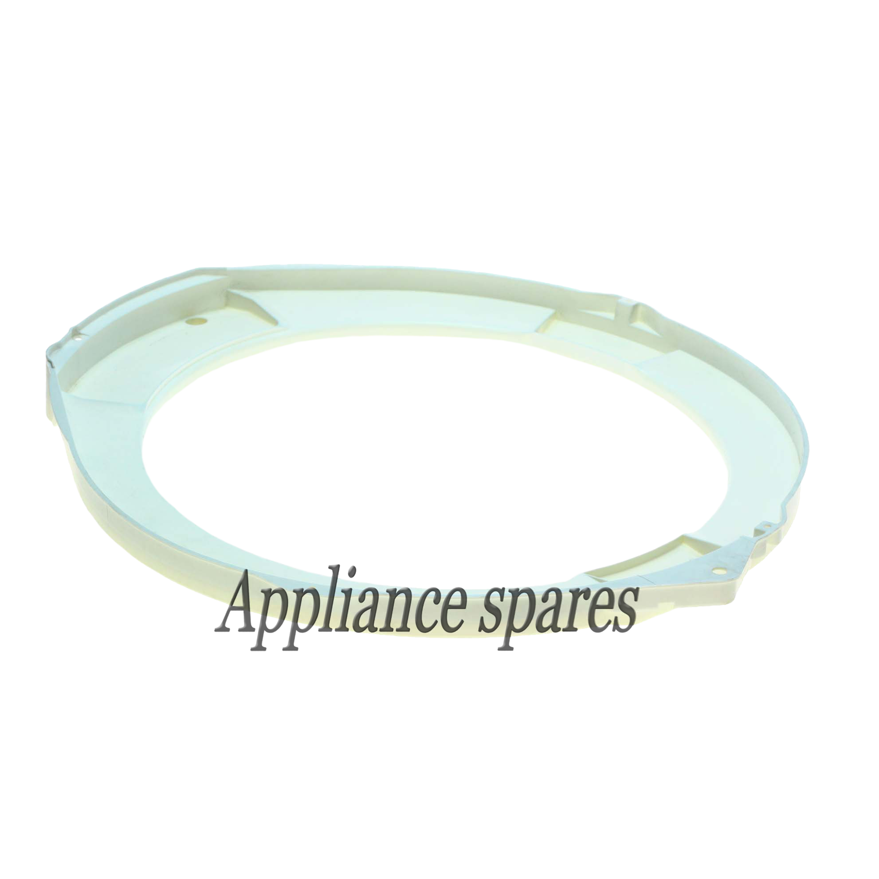 Hitachi Washing Machine Tub Cover-2