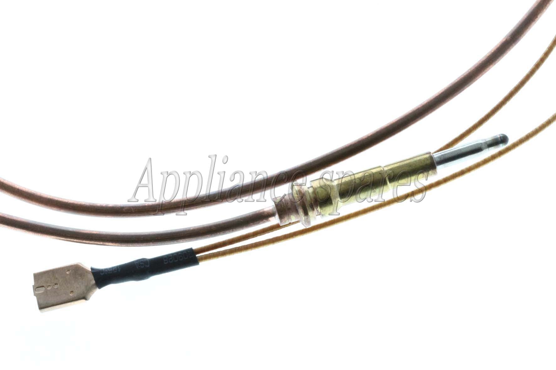 Southpoint Gas Oven Thermocouple
