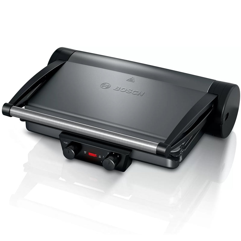 Bosch Grill Silver TCG4215-1