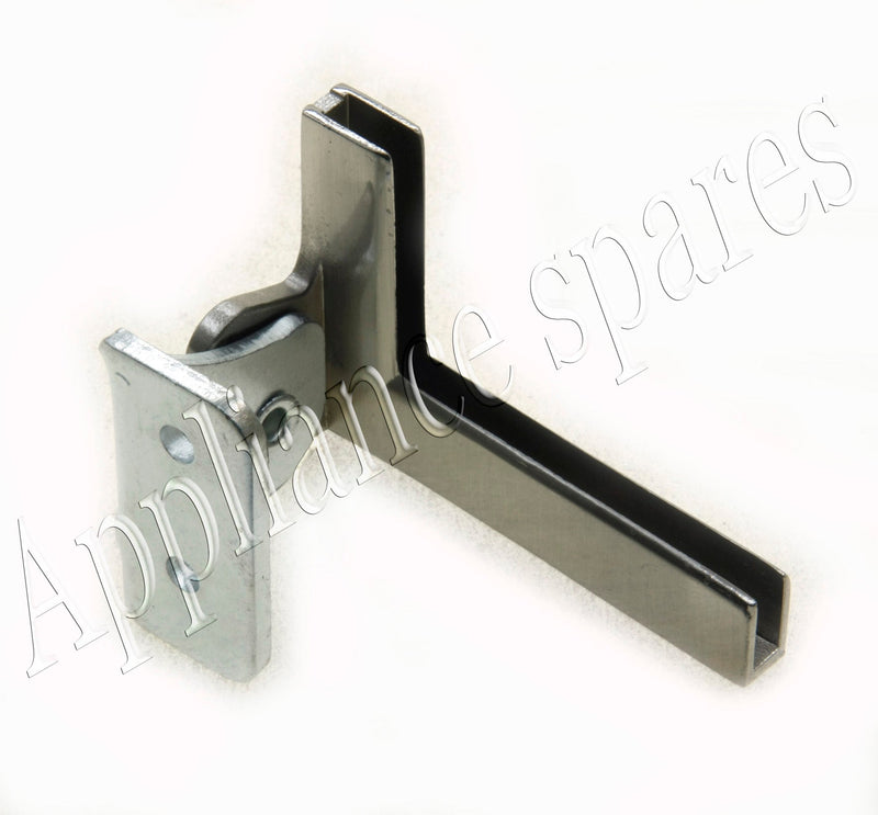Kelvinator Oven Hinge Top Cover Right Side-2