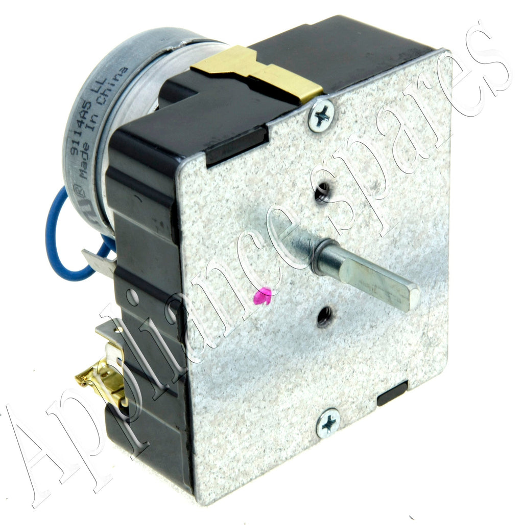 Speed Queen Tumble Dryer Timer