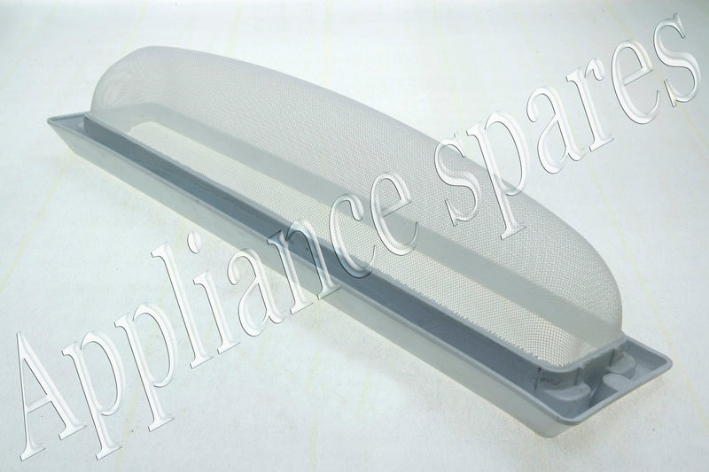 Speed Queen Tumble Dryer Straight Lint Filter-2