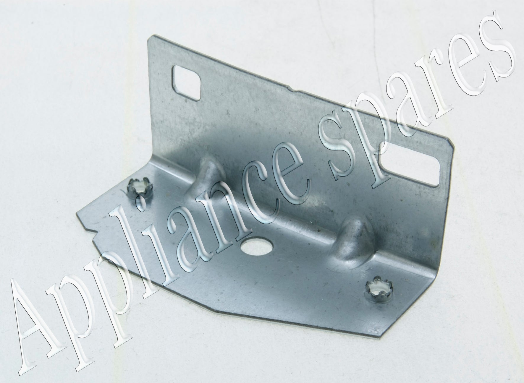 Speed Queen Tumble Dryer Glide Bracket-2