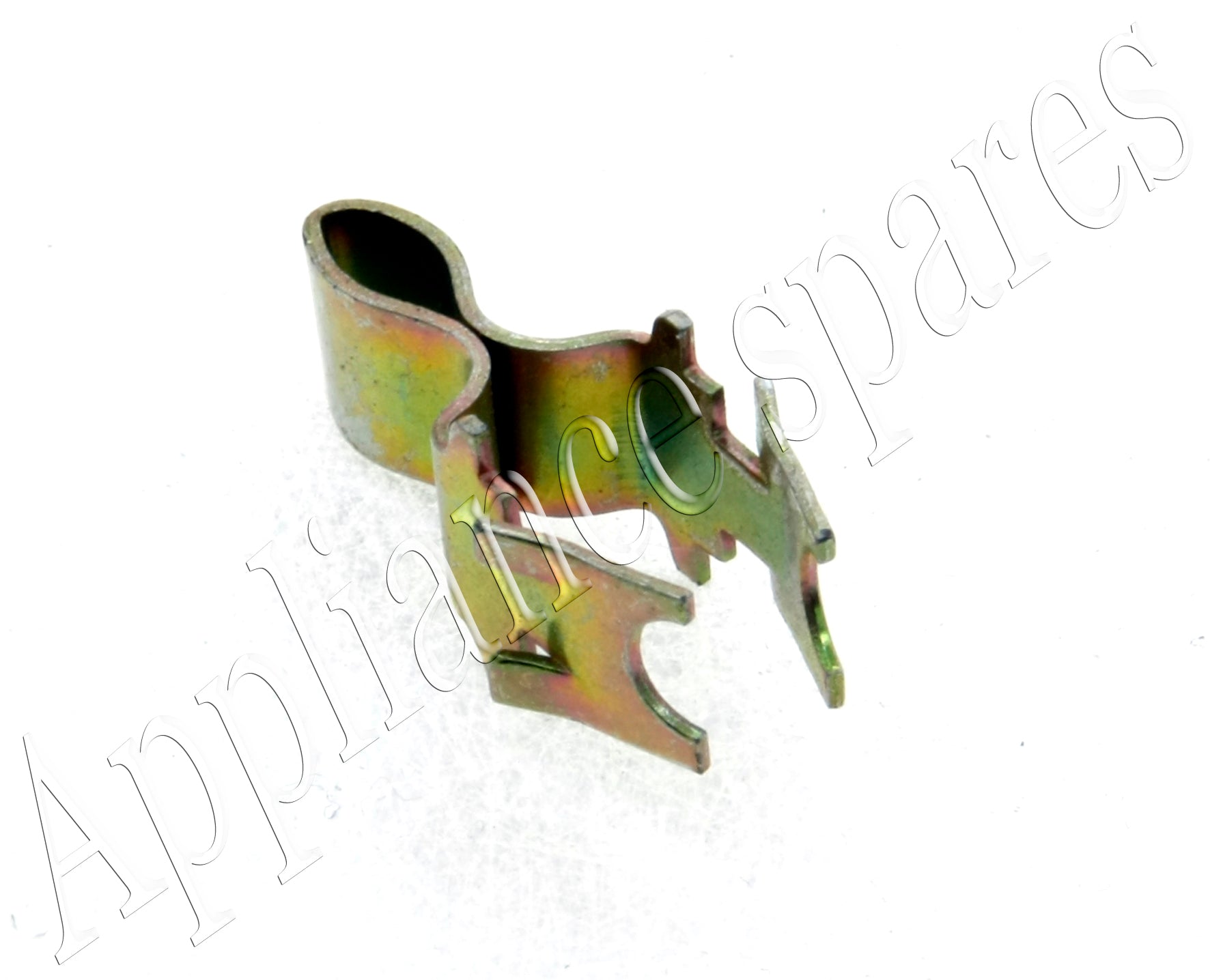 FALSE