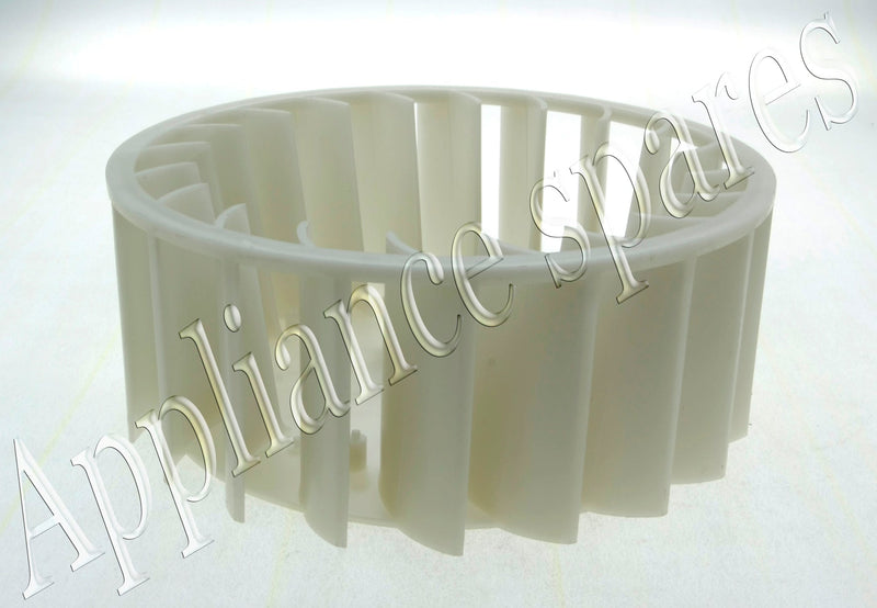 Speed Queen Tumble Dryer Blower Fan-2