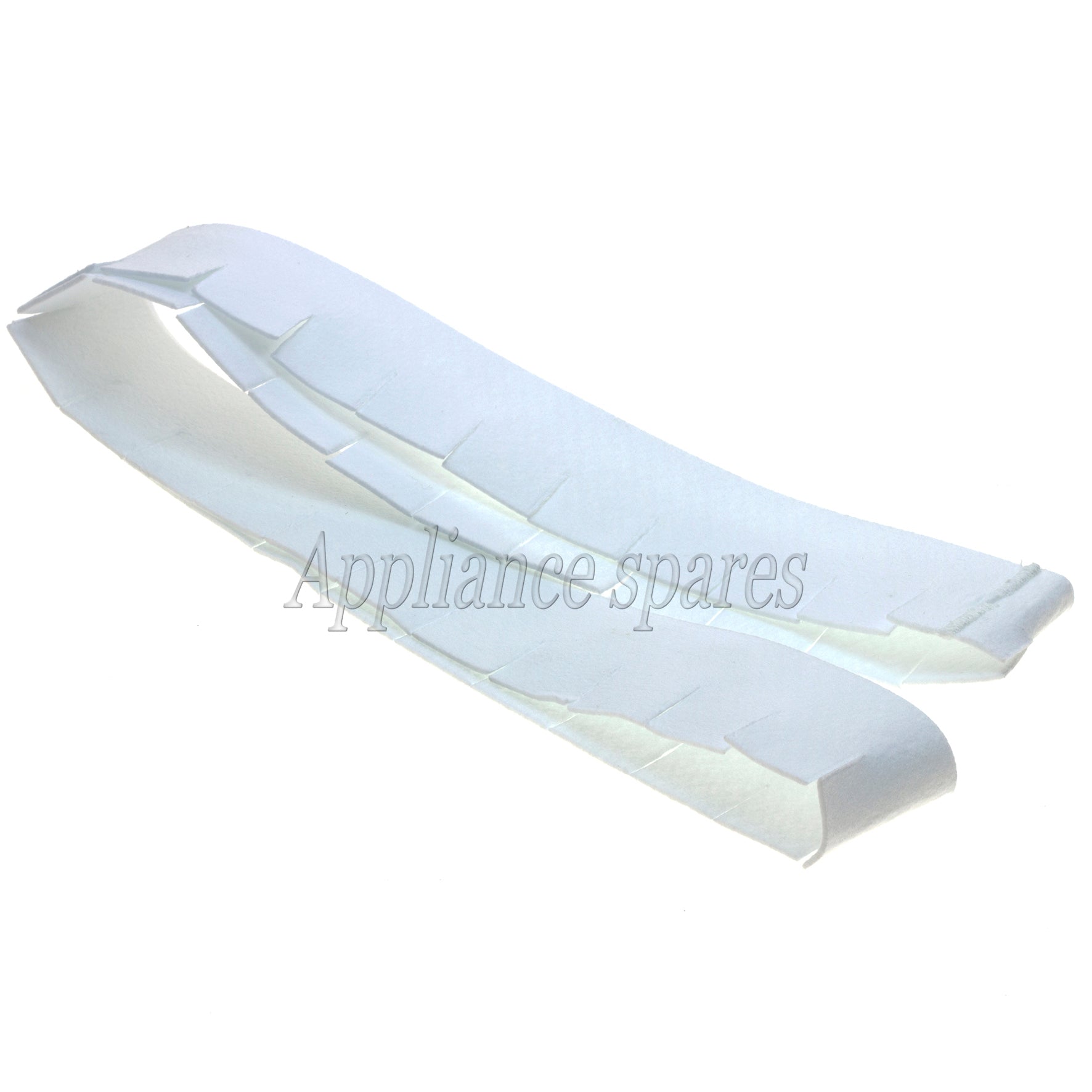 Speed Queen Tumble Dryer Felt Seal-3