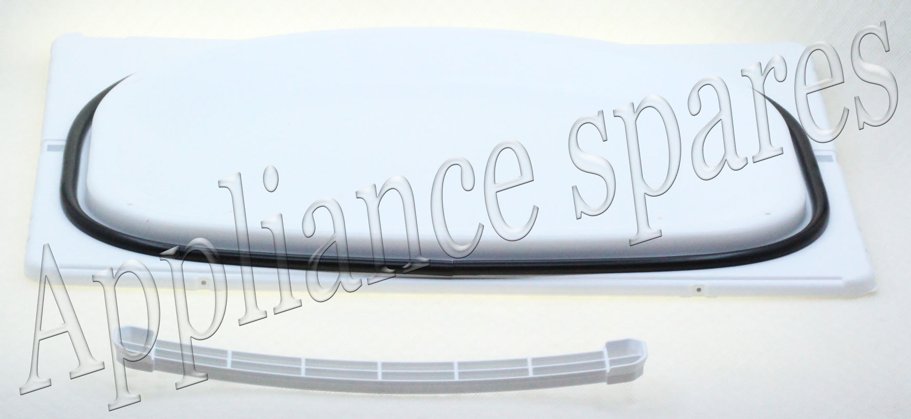 Speed Queen Tumble Dryer Filter Housing Kit-2
