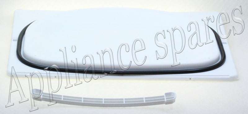 Speed Queen Tumble Dryer Filter Housing Kit-2