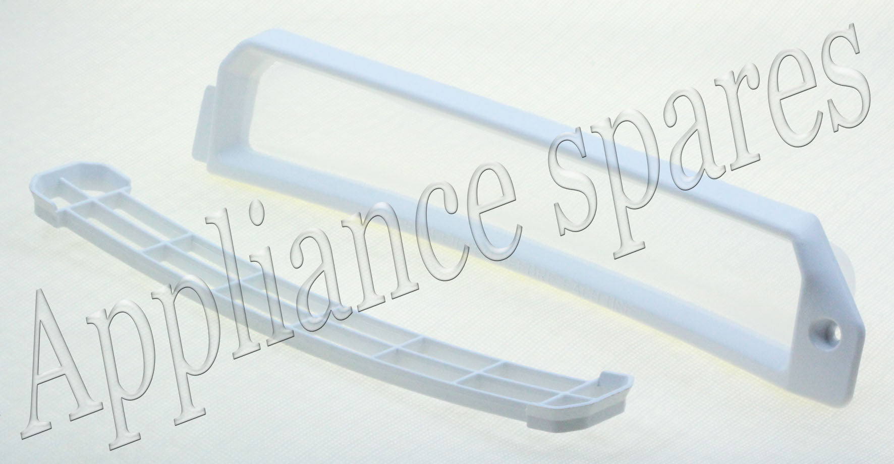 Speed Queen Tumble Dryer Filter Housing Kit-4