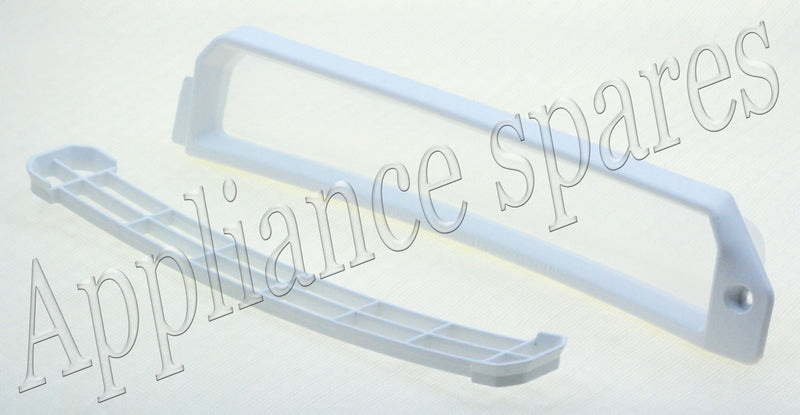 Speed Queen Tumble Dryer Filter Housing Kit-4