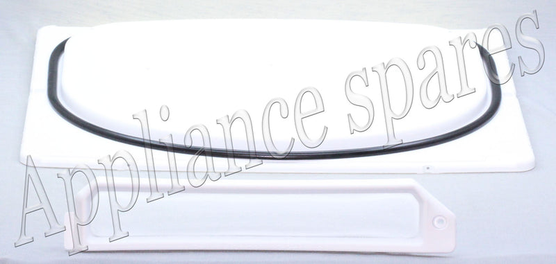 Speed Queen Tumble Dryer Filter Housing Kit-5