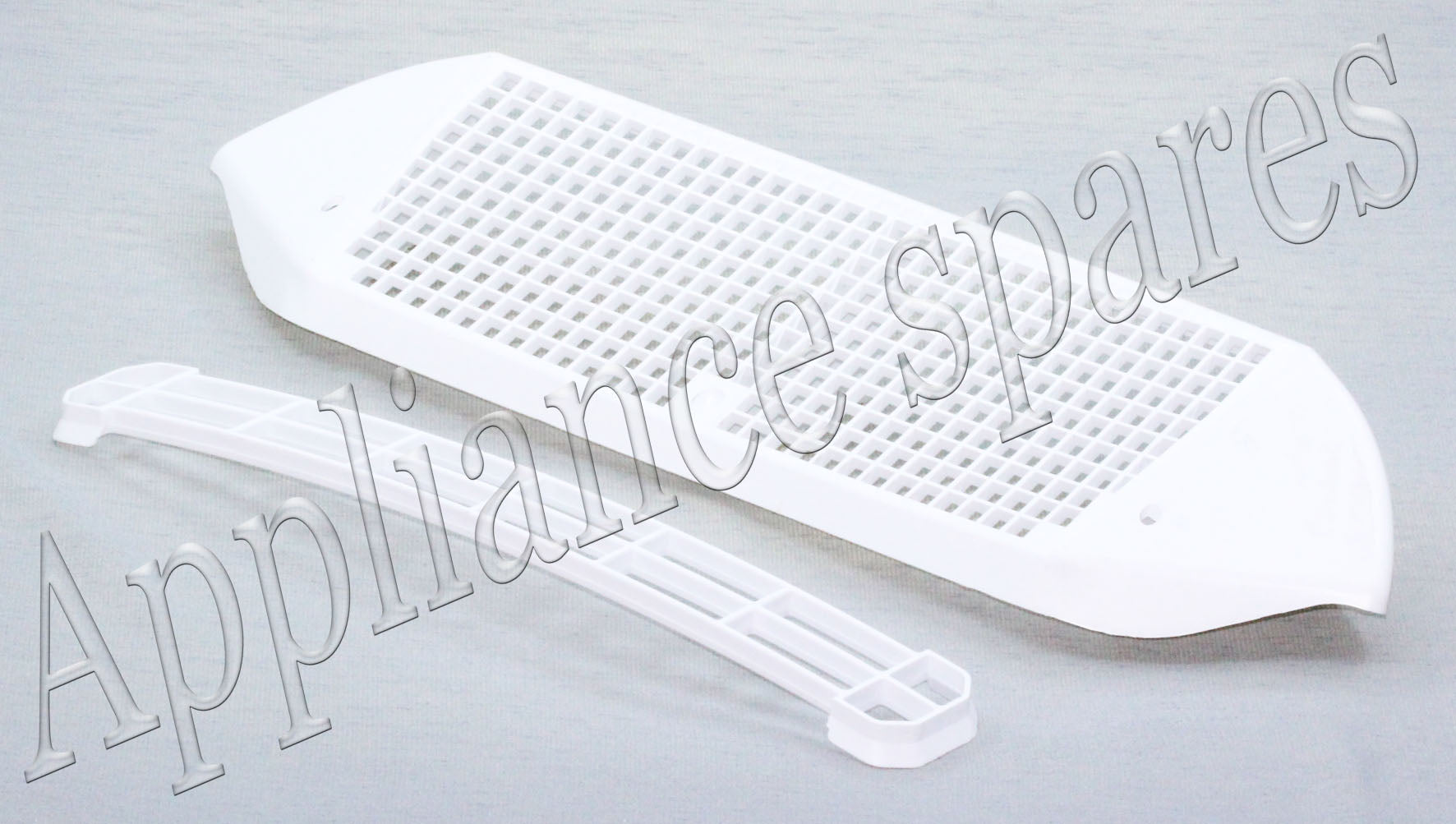 Speed Queen Tumble Dryer Filter Housing Kit-6