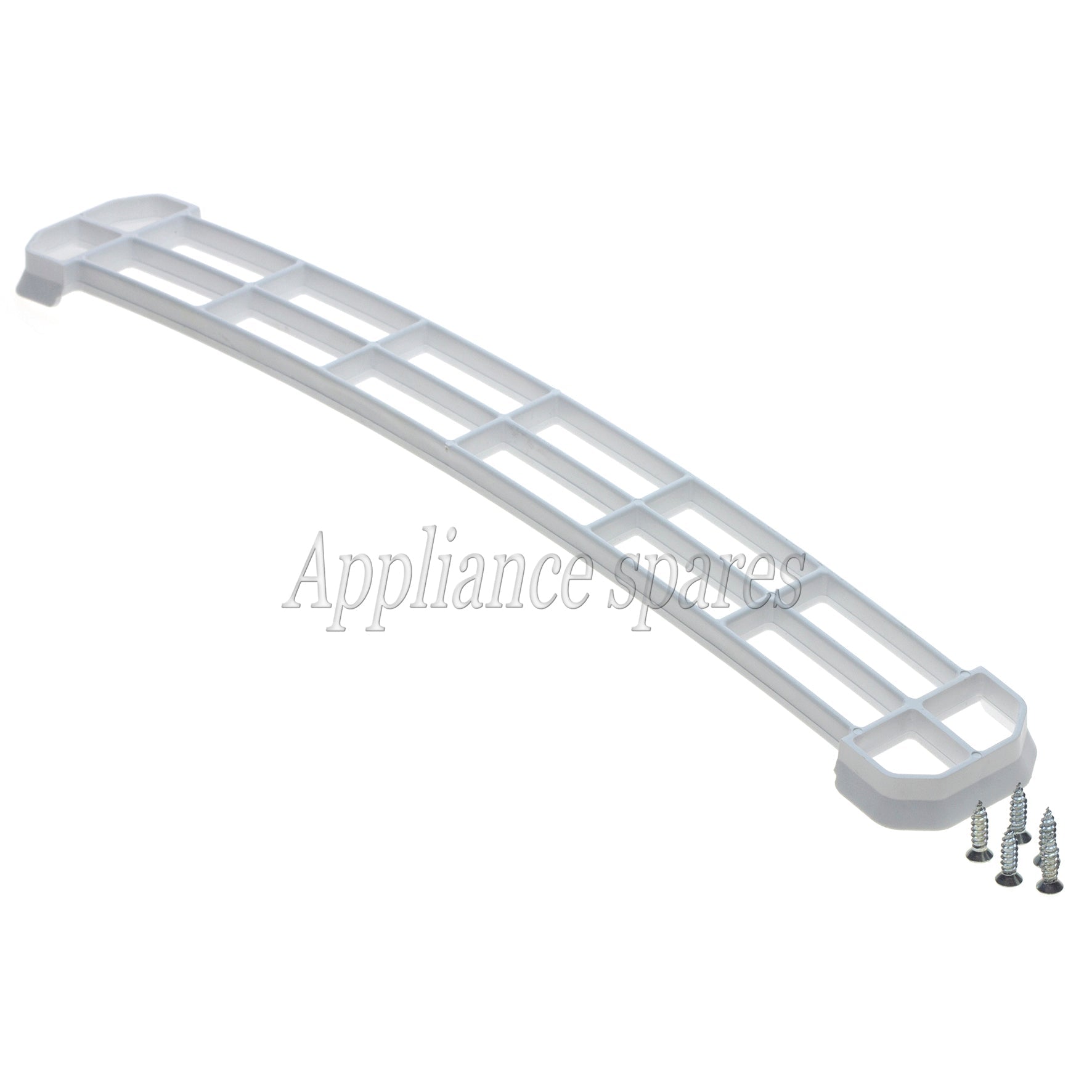 Speed Queen Tumble Dryer Filter Housing Kit-7