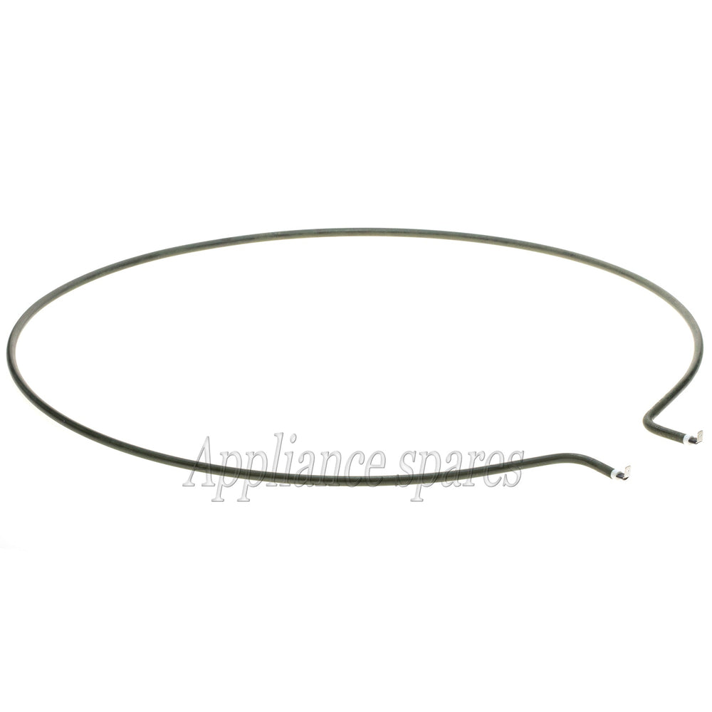 Defy Tumble Dryer Heating Element