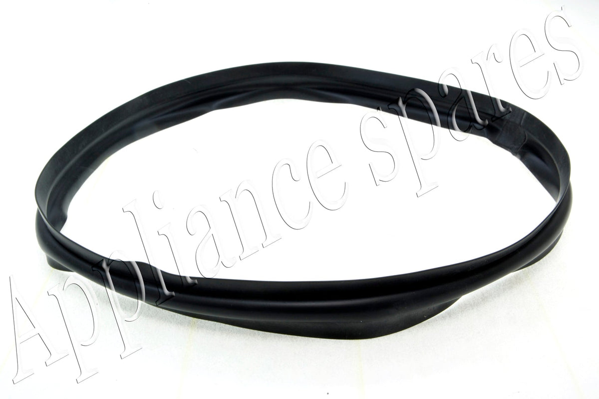 Defy Tumble Dryer Door Seal