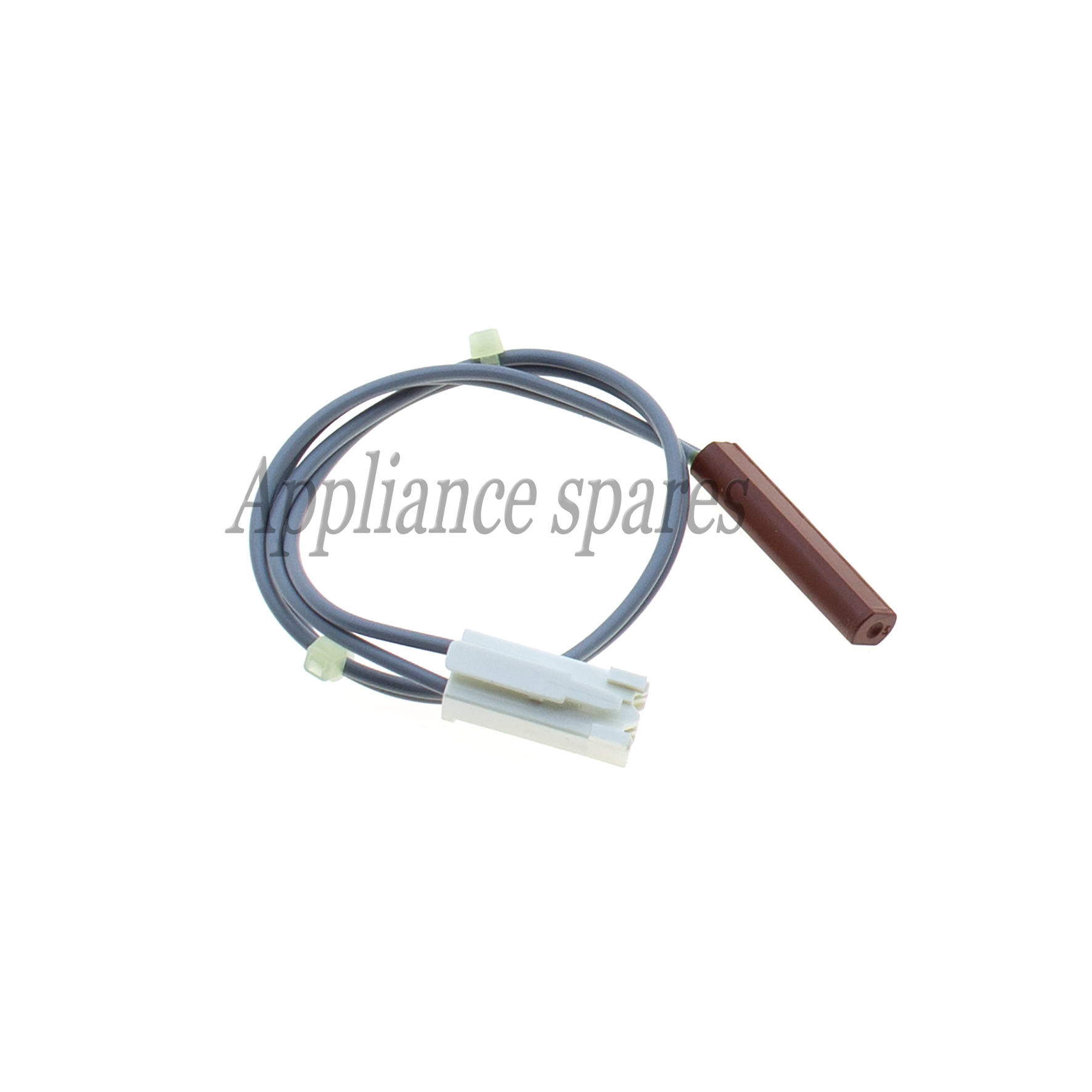 Bosch Fridge Thermal Fuse-1