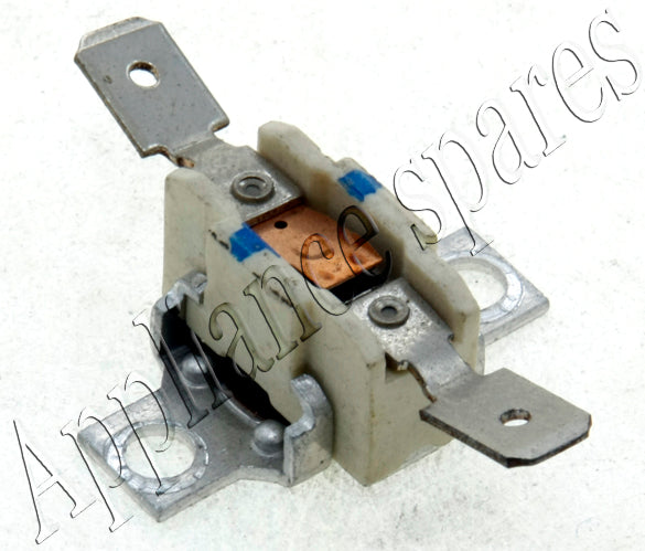 Eurotech 70°C Thermal Fuse-2