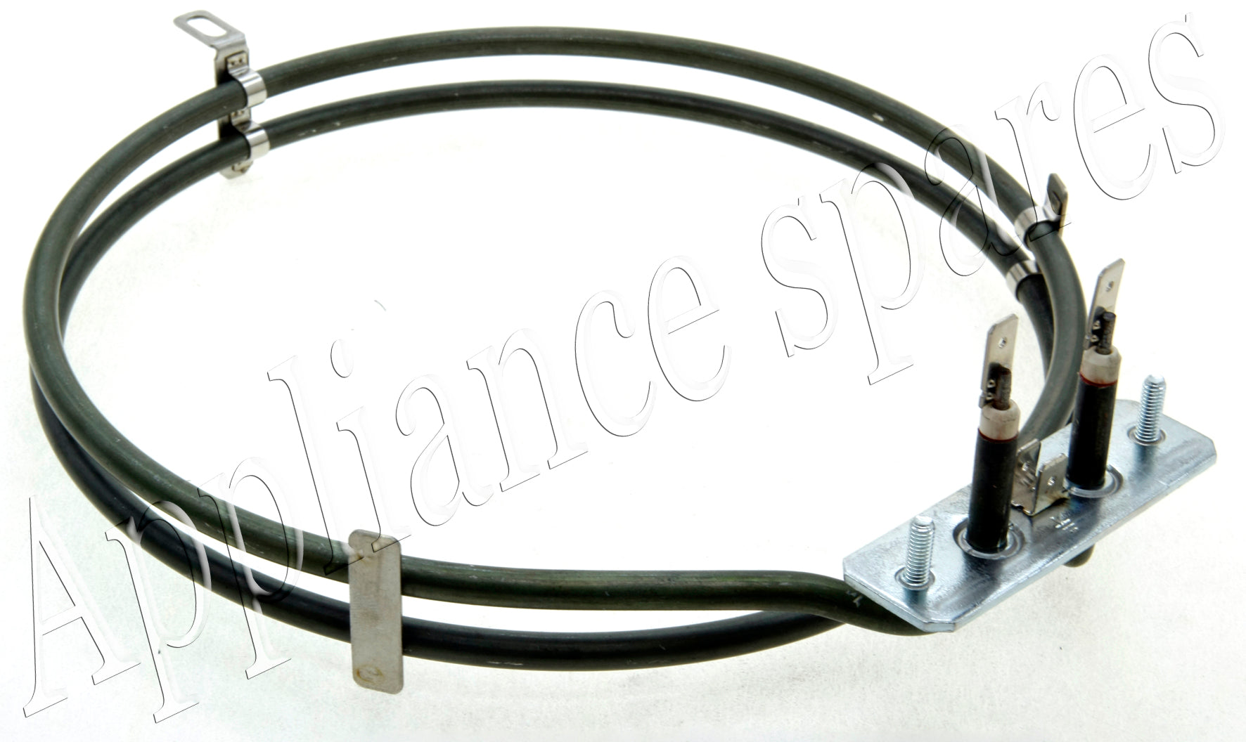 Tecnogas Oven Thermofan Element (2000w)-2