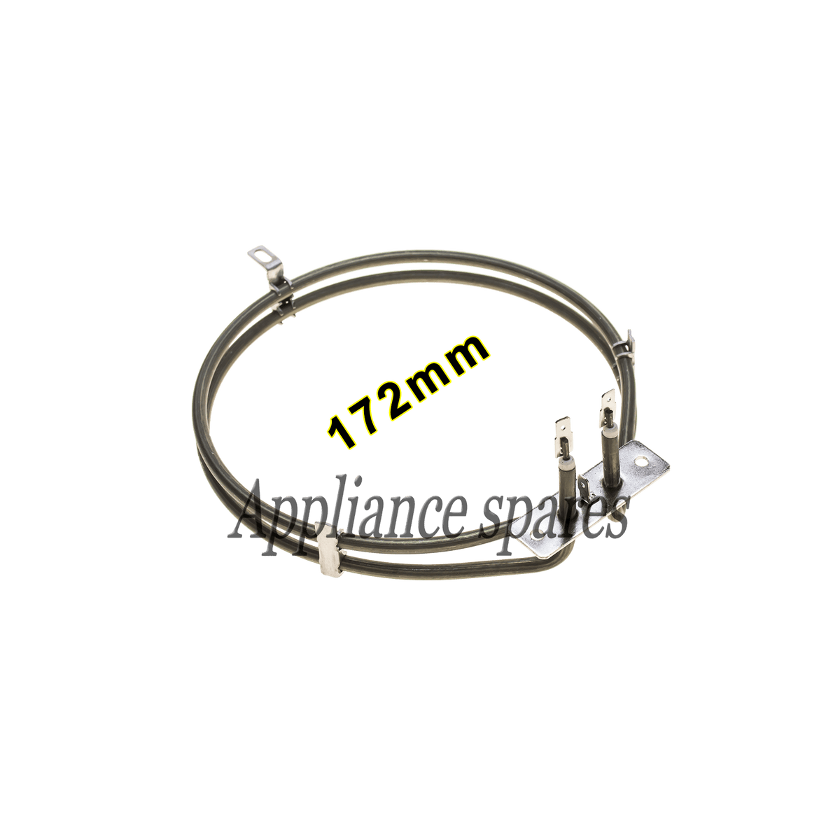Defy Oven Thermofan Element (2000w)