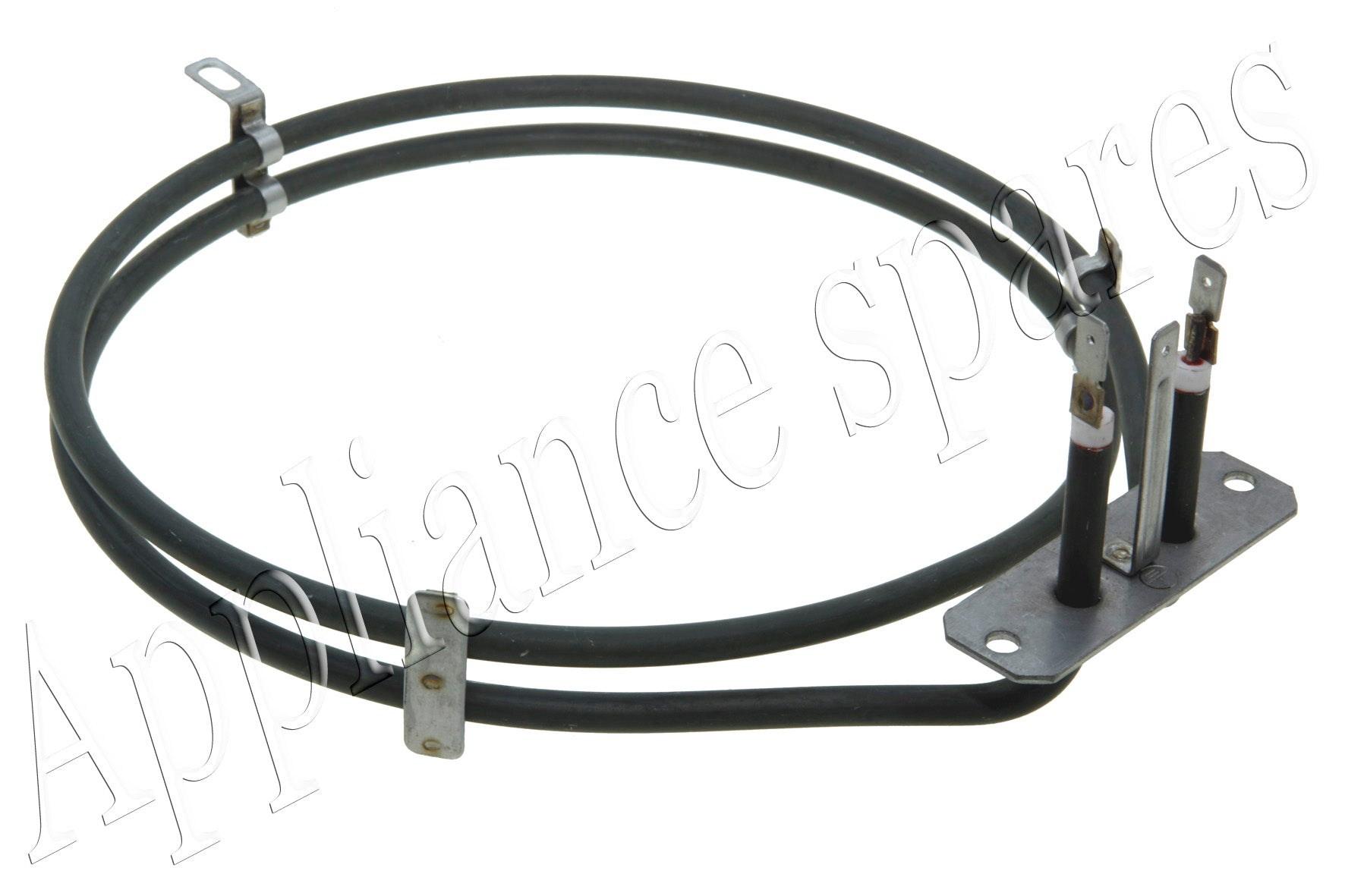 Southpoint Oven Thermofan Element (800w)-2