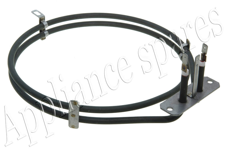 Southpoint Oven Thermofan Element (800w)-2