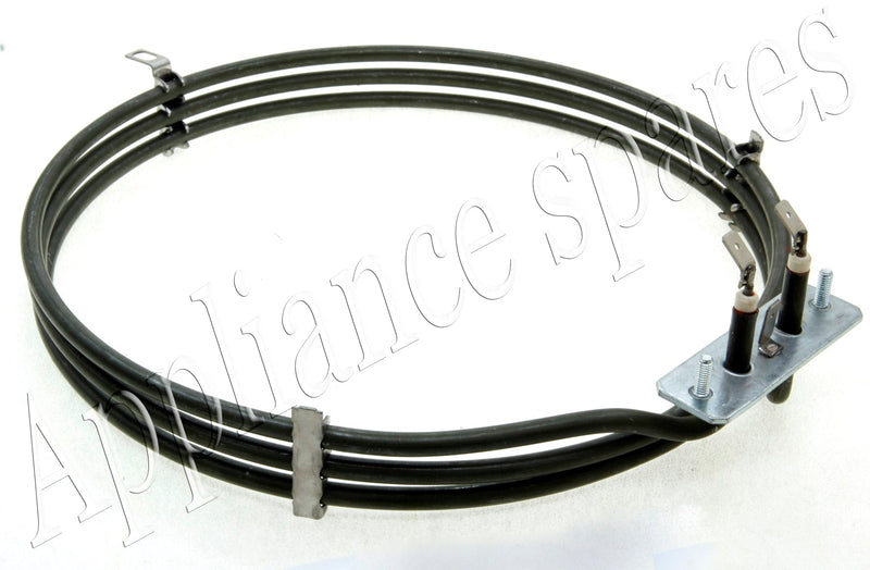 Tecnogas Oven Thermofan Element (3000w)-2