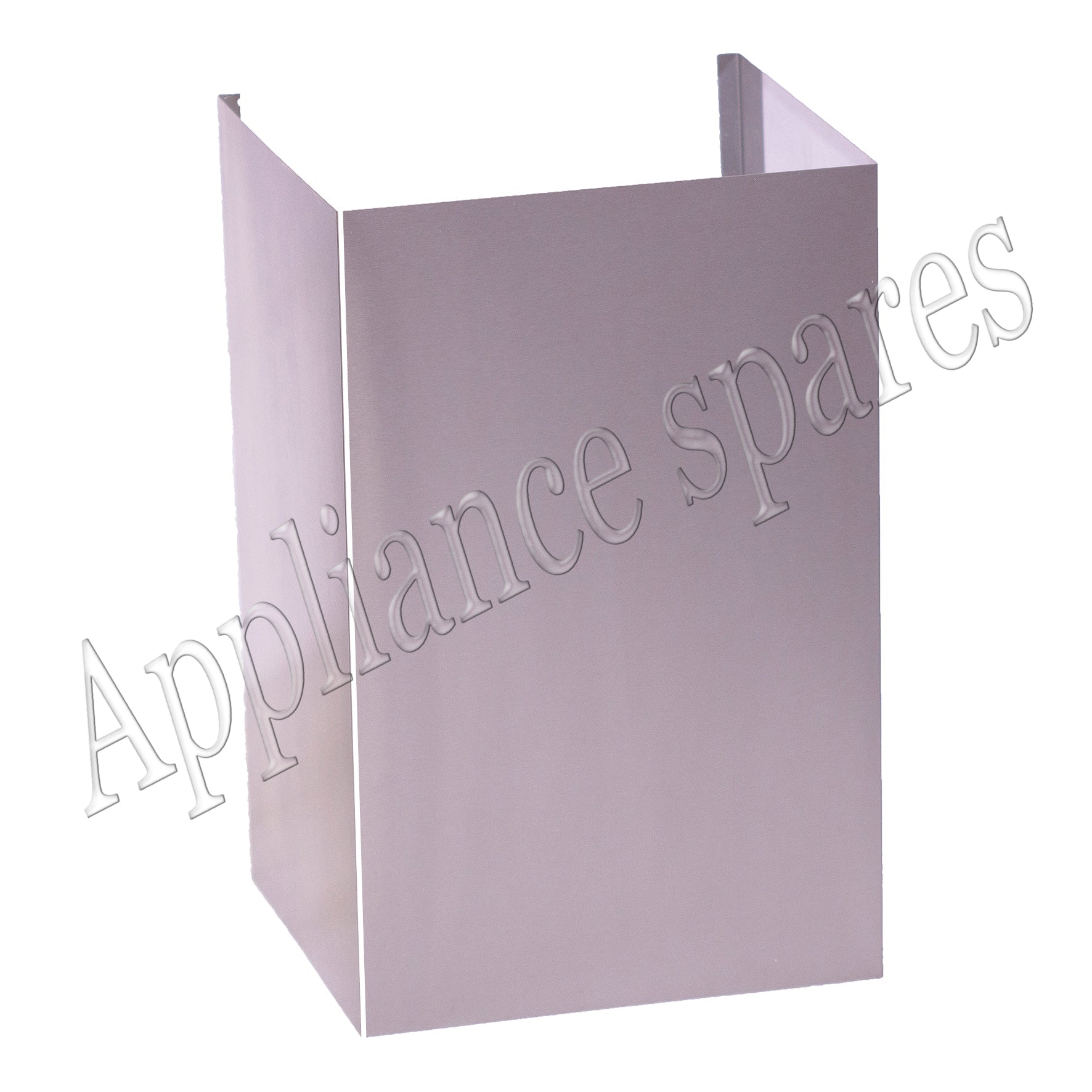 Matrix Extractor Top Flute (H:400mm X D:170mm X W:216mm)