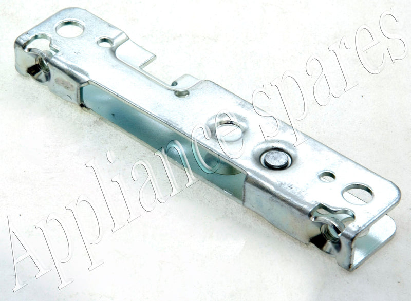 Tecnogas Oven Hinge Retainer-2