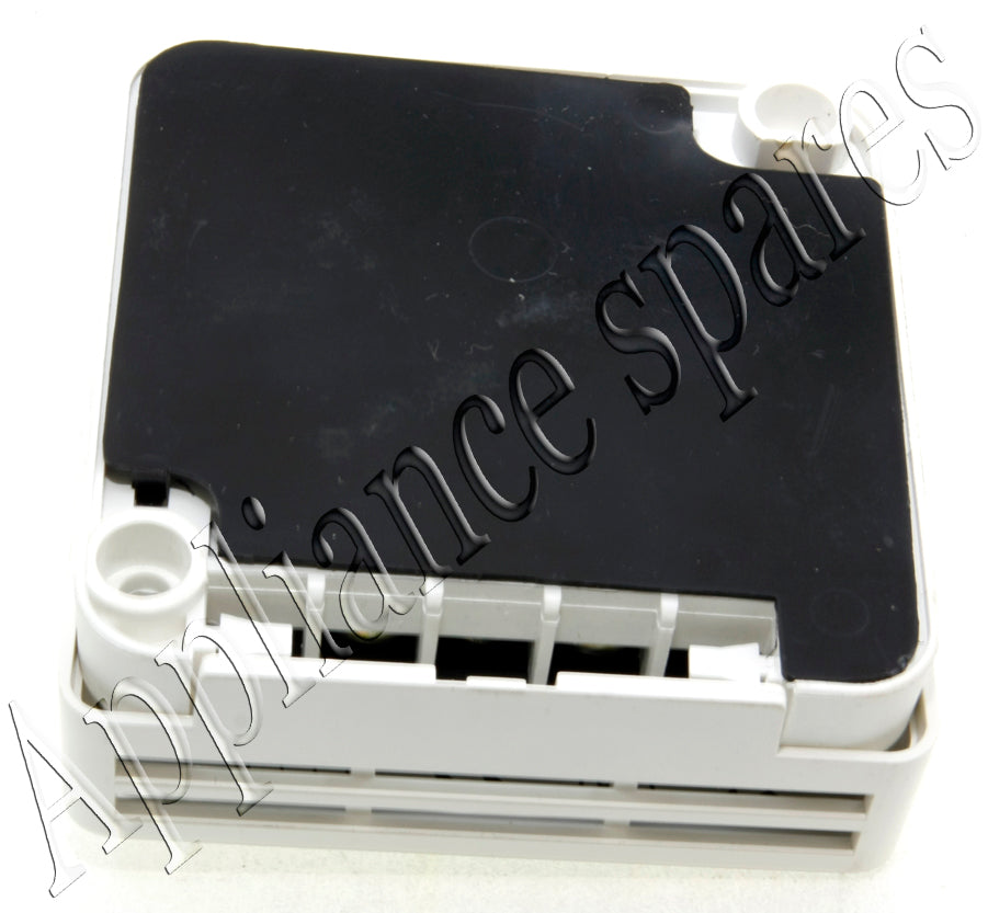 5°C - 30°C Room Thermostat-2