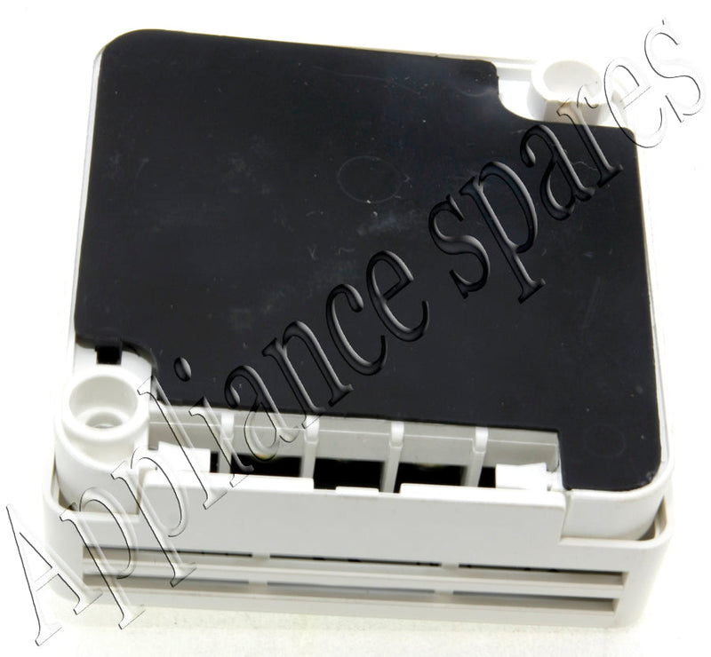 5°C - 30°C Room Thermostat-2