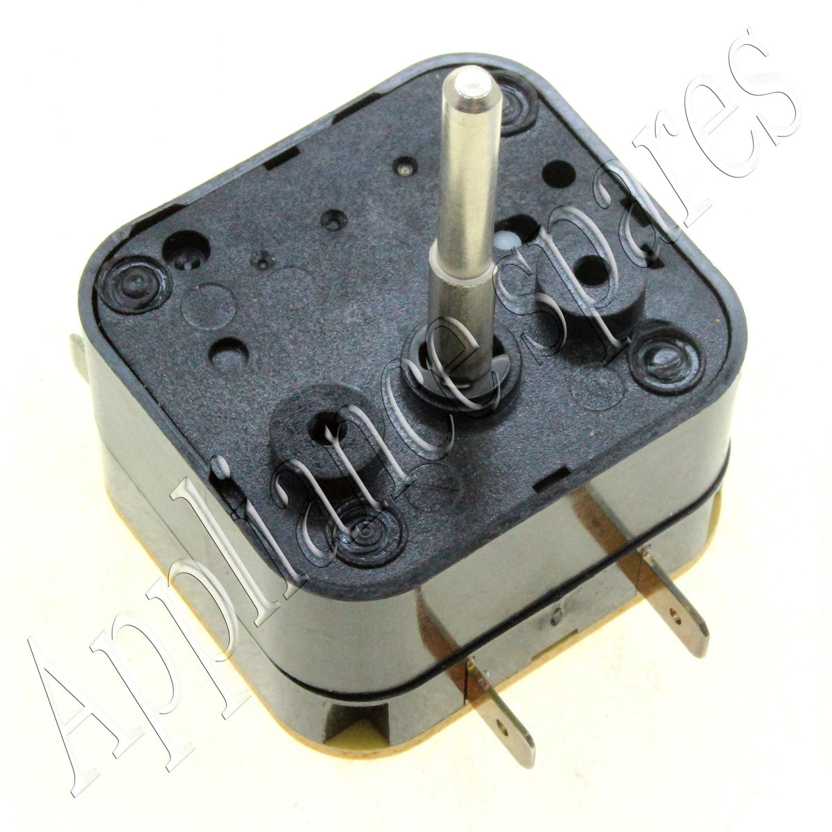 Hoover Tumble Dryer Timer-3