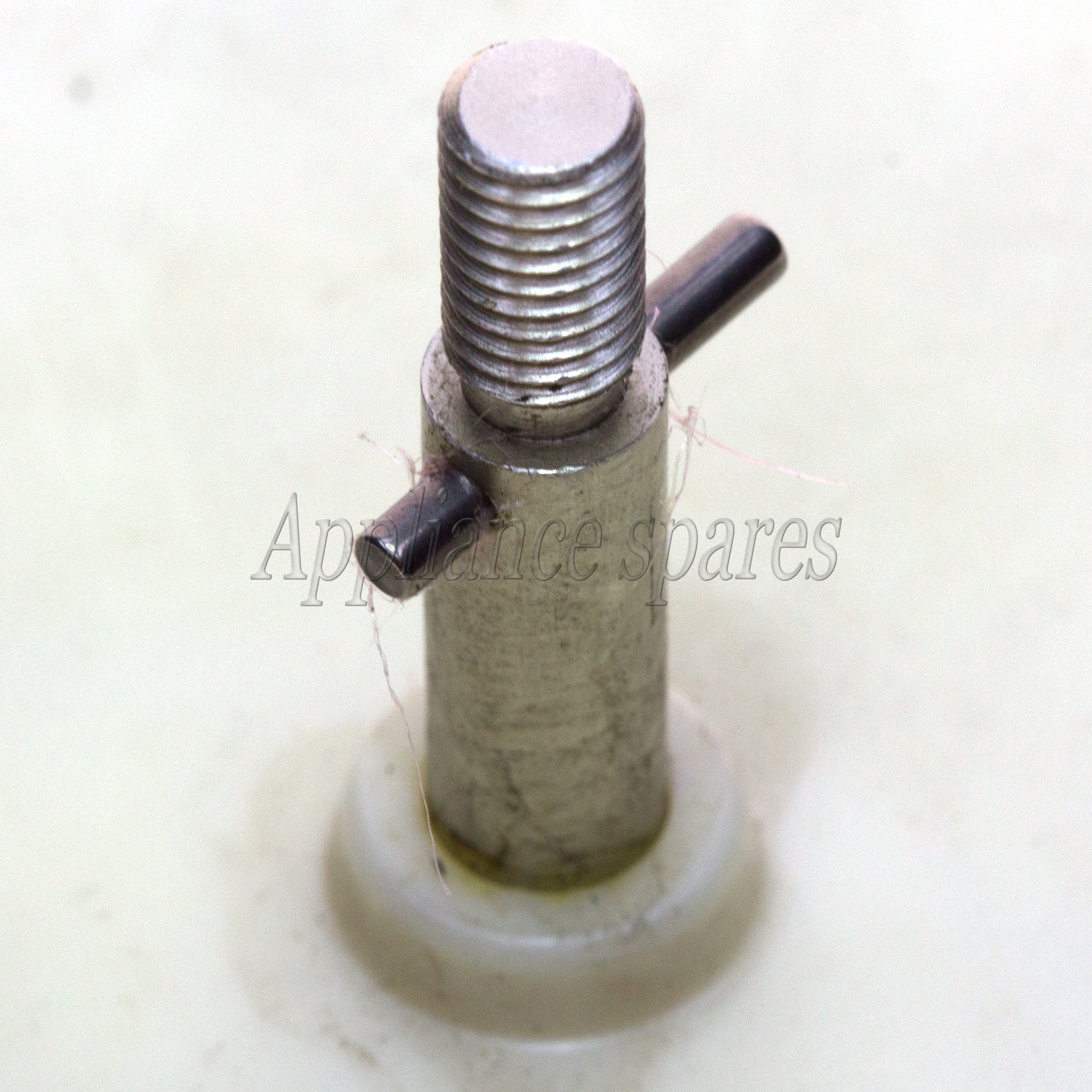 Hitachi Washing Machine Timer-4