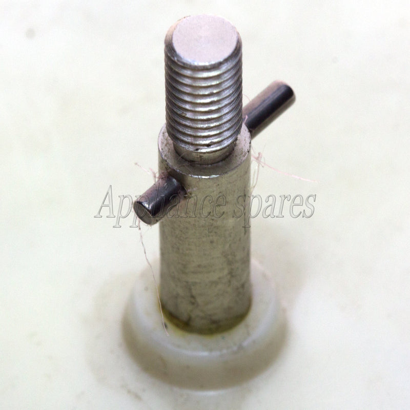 Hitachi Washing Machine Timer-4