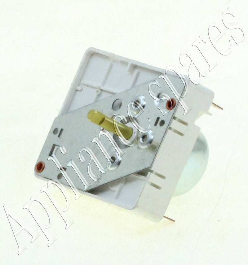 Logik Tumble Dryer Timer-2