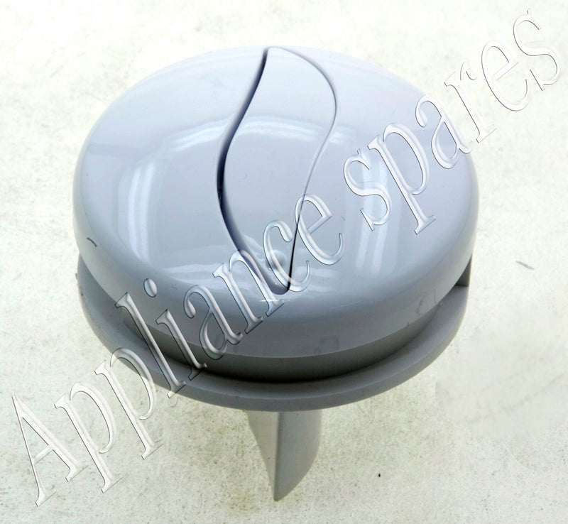 Westpoint Tumble Dryer Timer Knob Kit-2