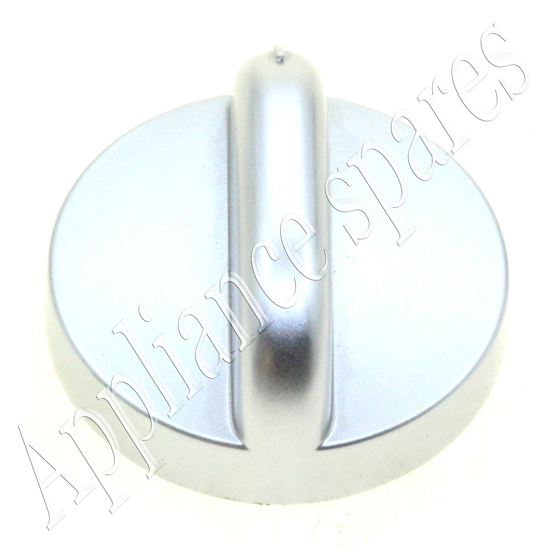 Westpoint Dishwasher Silver Knob