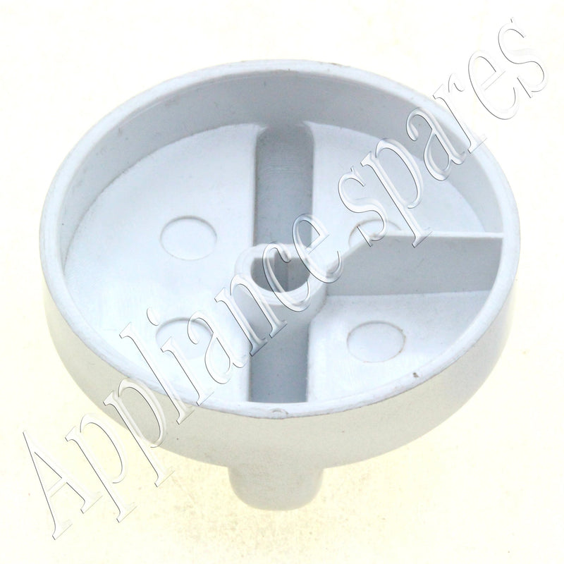 Westpoint Dishwasher Silver Knob-4