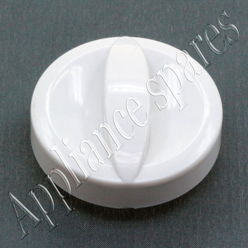 Westpoint Dishwasher White Knob-4