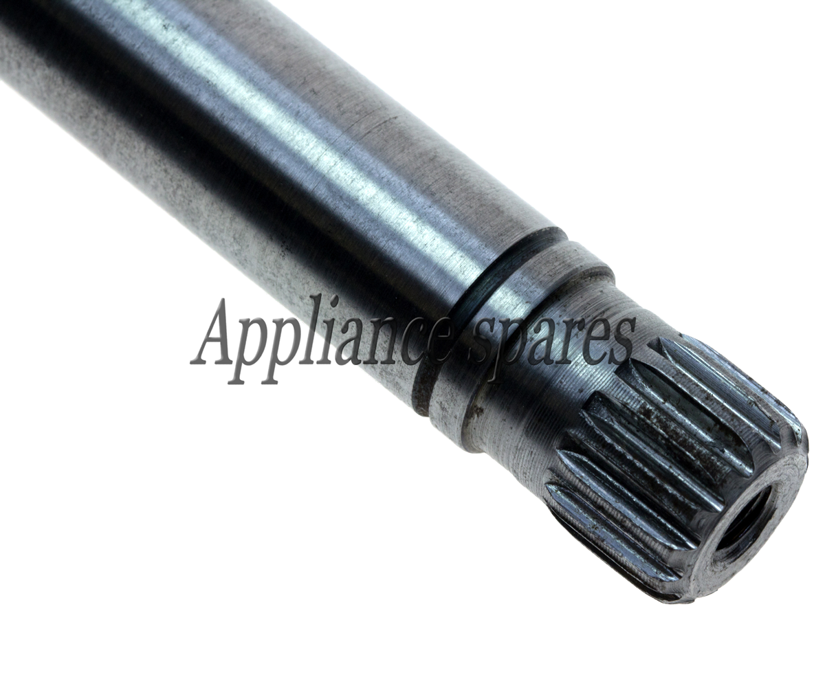 Speed Queen Washing Machine Input Shaft-2