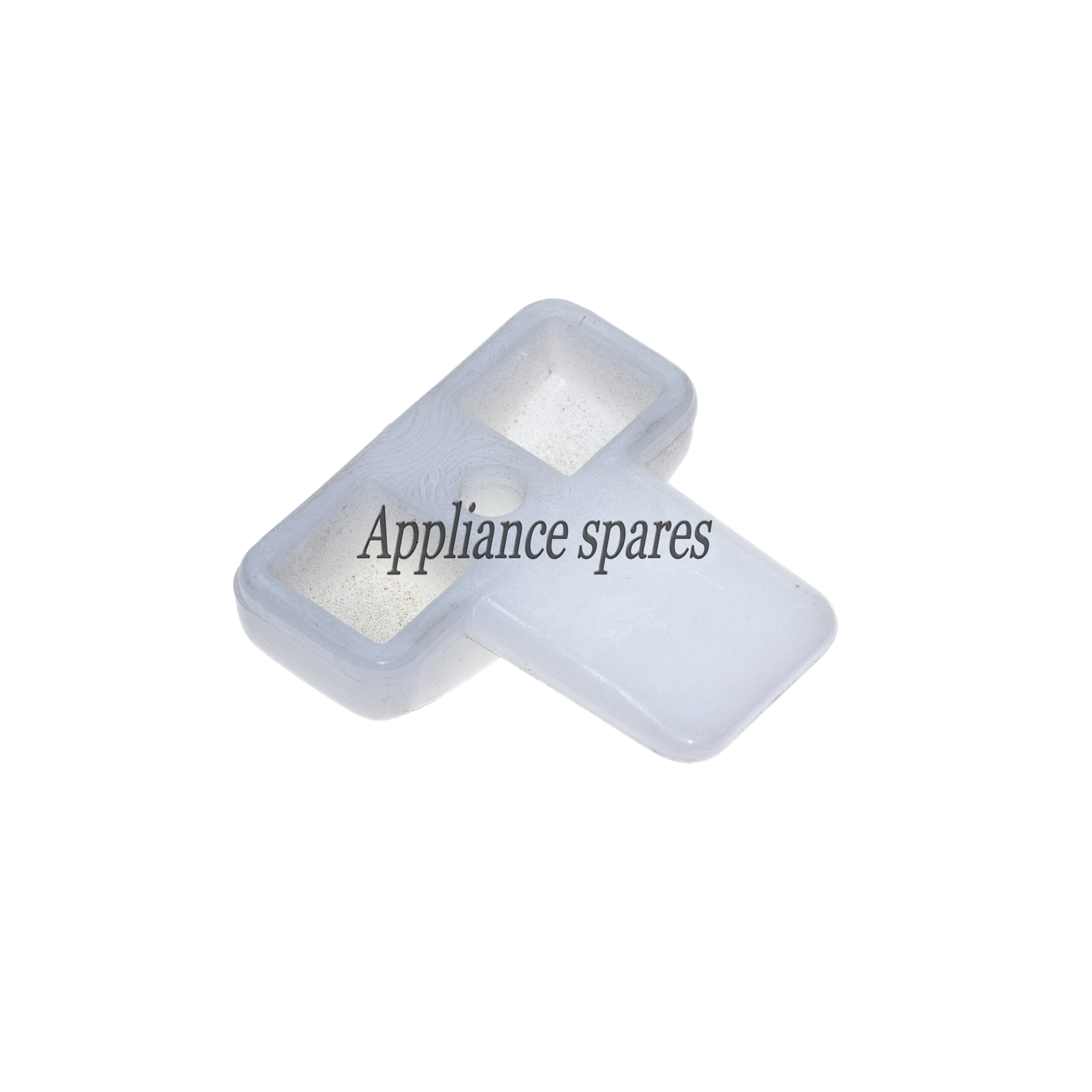 Speed Queen Washing Machine Lid Striker-2