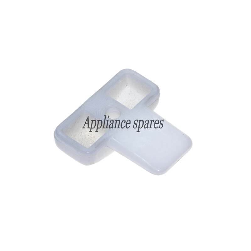 Speed Queen Washing Machine Lid Striker-2