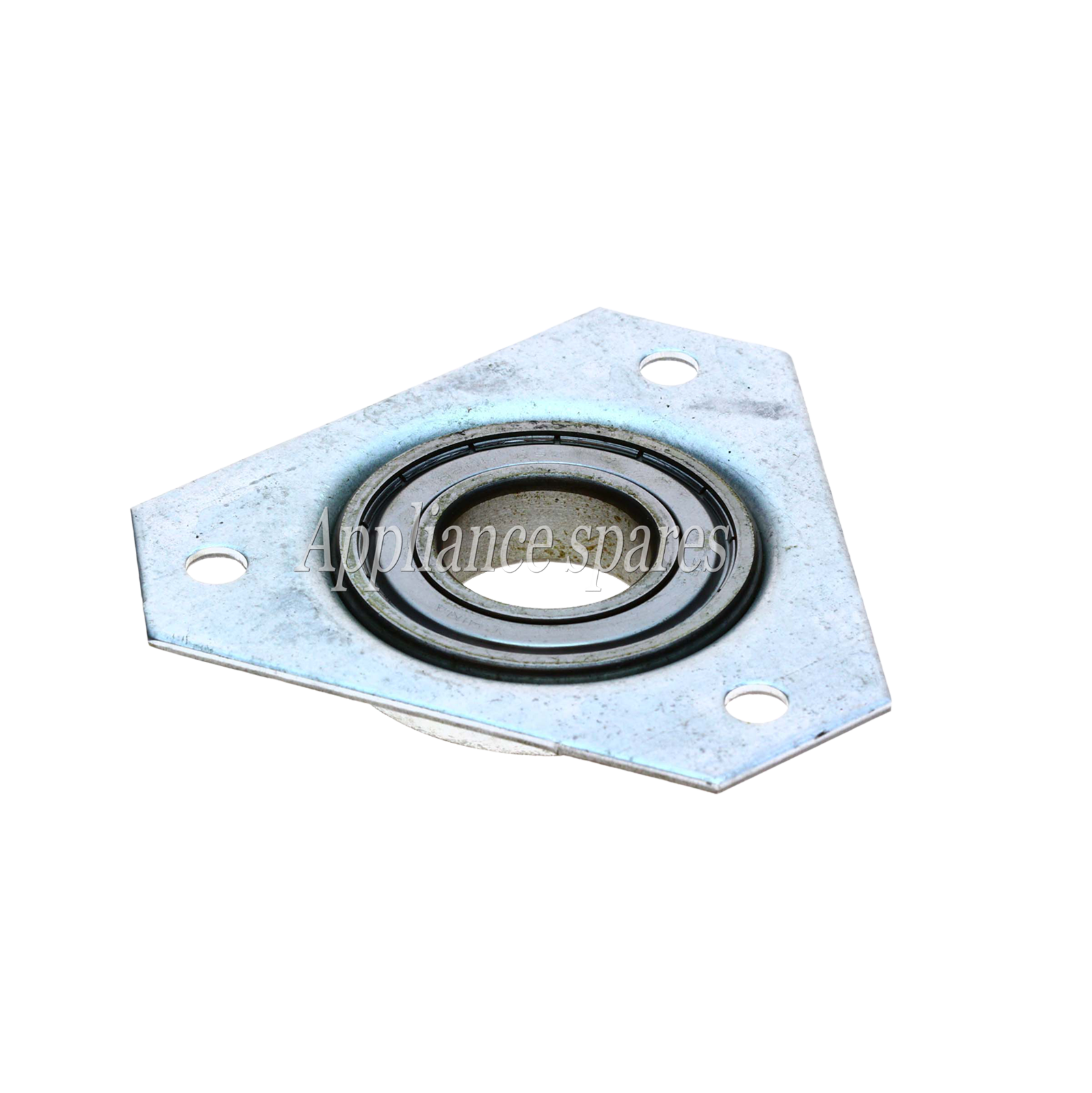 Speed Queen Washing Machine Upper Bearing With Housing