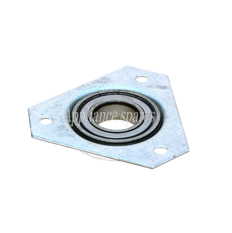 Speed Queen Washing Machine Upper Bearing With Housing-2