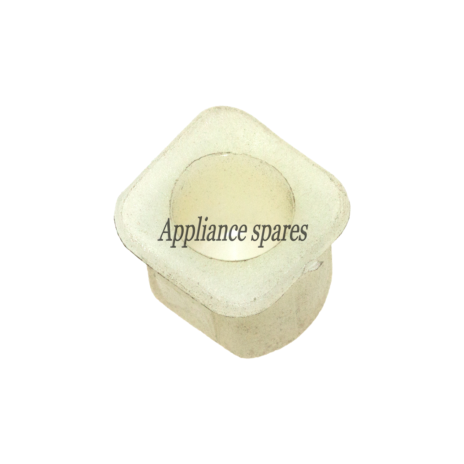 Speed Queen Washing Machine Bush (Lid Hinge)-2