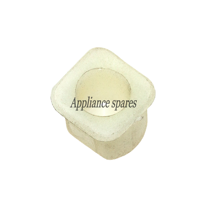 Speed Queen Washing Machine Bush (Lid Hinge)-2