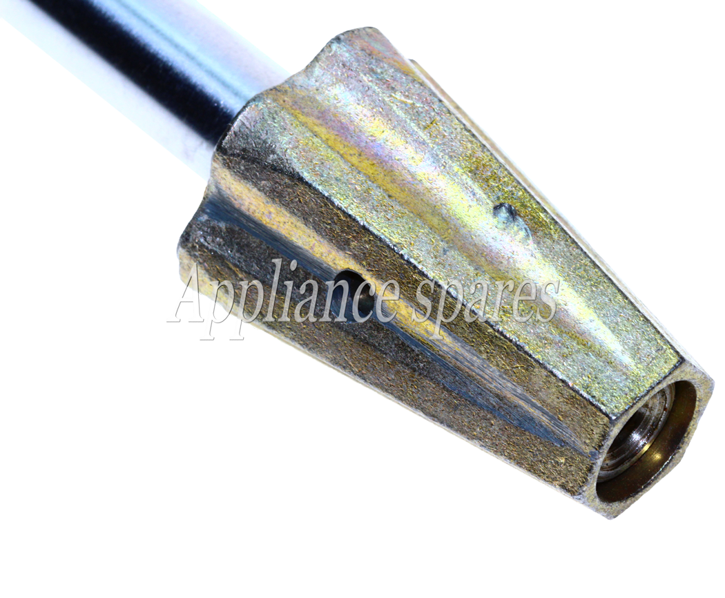 Speed Queen Washing Machine Shaft and Drive Block-2
